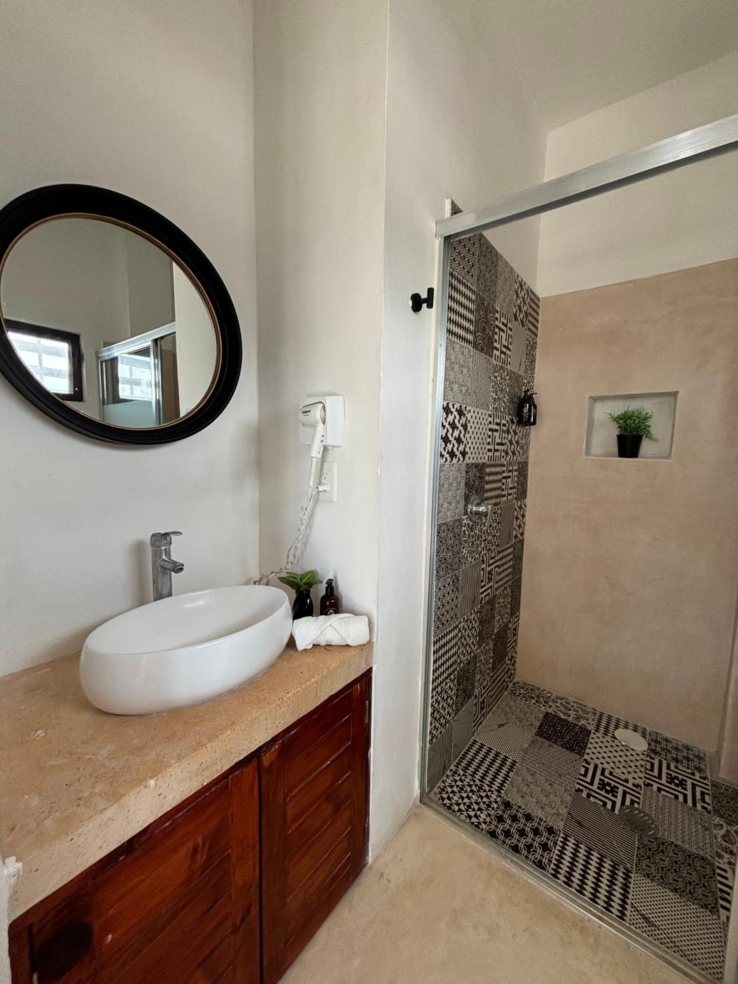Hotel Mittoz Holbox Εξωτερικό φωτογραφία
