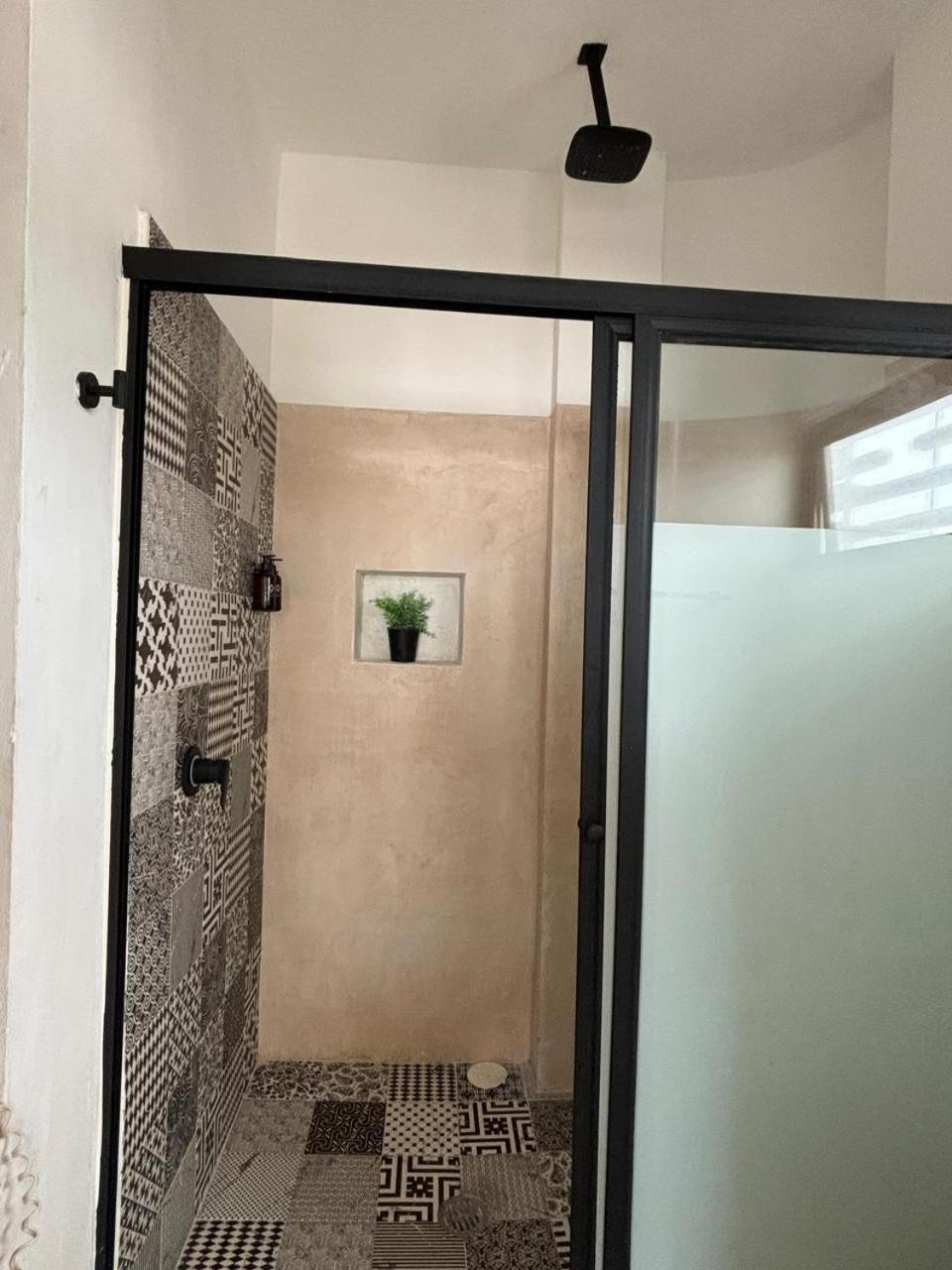 Hotel Mittoz Holbox Εξωτερικό φωτογραφία