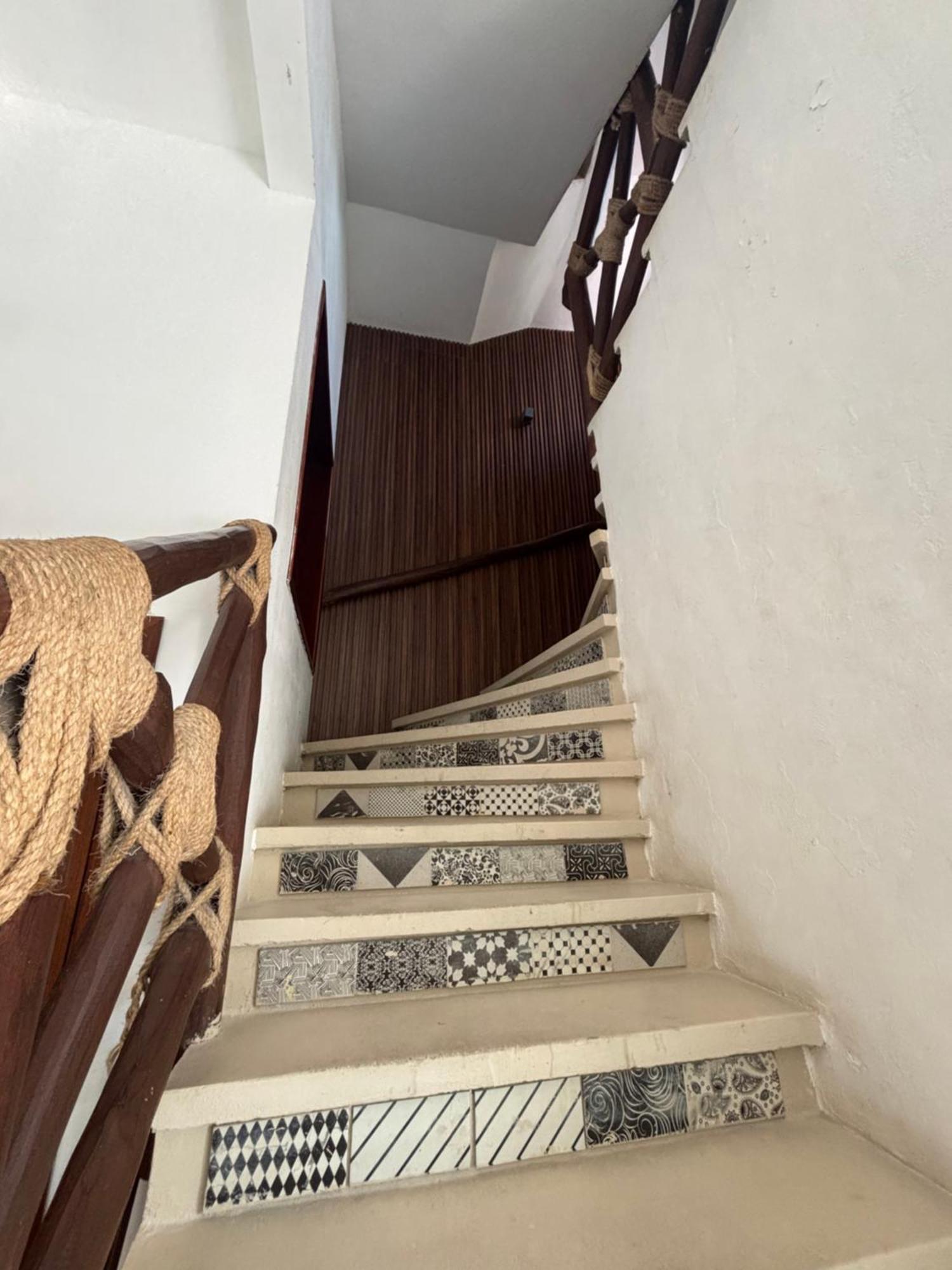 Hotel Mittoz Holbox Εξωτερικό φωτογραφία