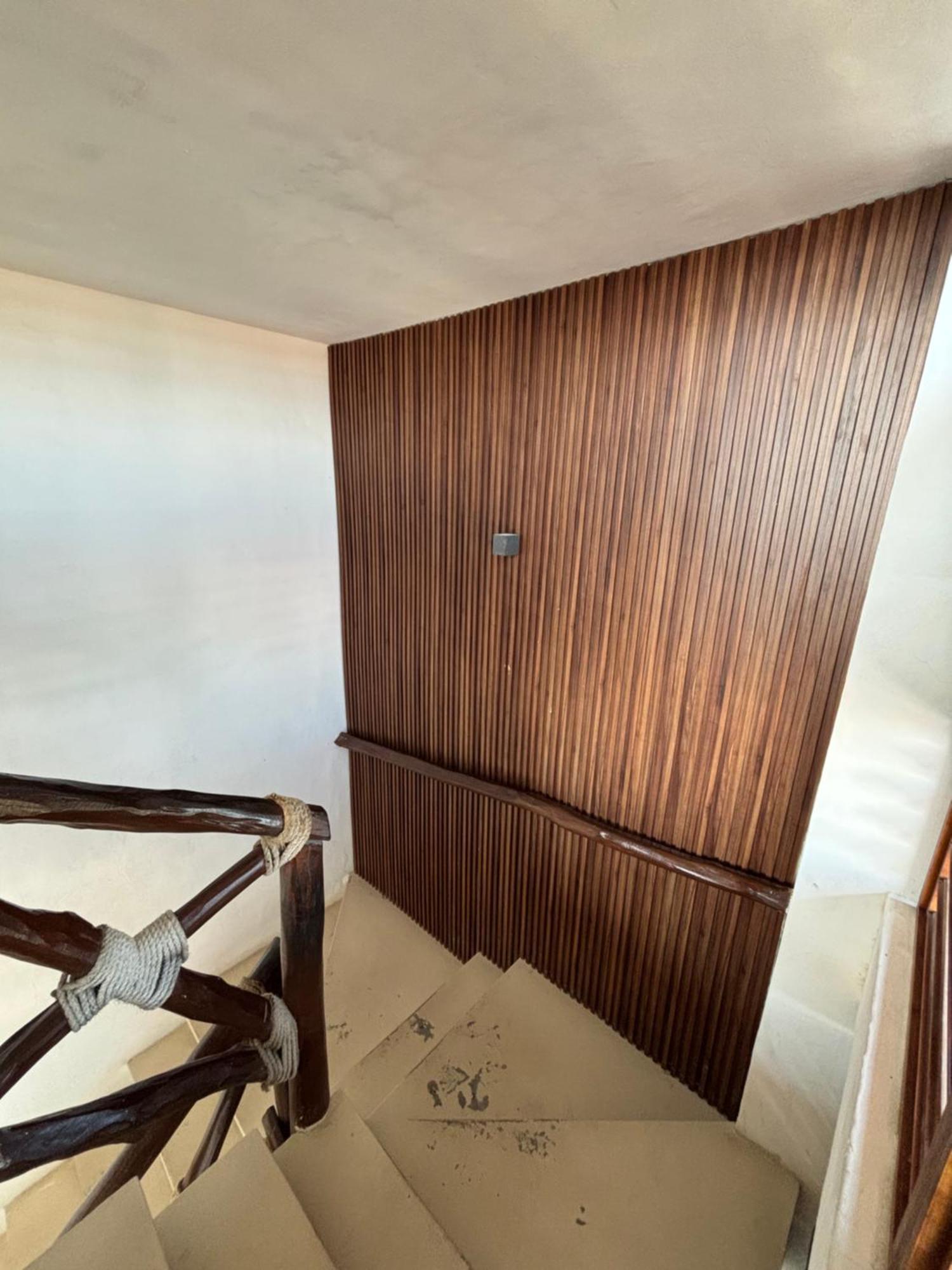 Hotel Mittoz Holbox Εξωτερικό φωτογραφία