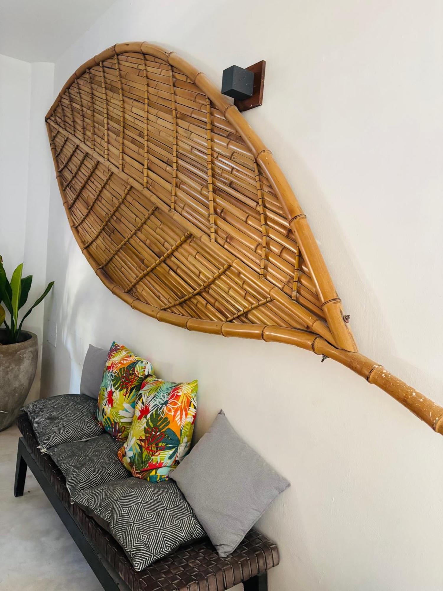 Hotel Mittoz Holbox Εξωτερικό φωτογραφία